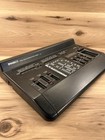Ambico Audio video Editing Effects Mixer Model V-6300 Untested - Powers On