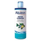 Aqueon Aquarium Water Clarifier Net Weight 16 Oz  473 Ml 