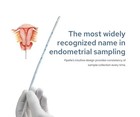 Pipelle Endometrial Biopsy Curette Sterile Sealed Pack Of 200 Pcs Gynecology  