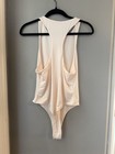 Tcec Bodysuit