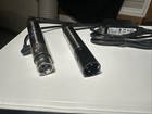 Dmx512 Wireless Transmitter Dmx Receivers Quality Versatile W  Power Supply