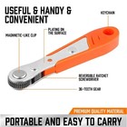 12pcs T6-t40 Magnetic Head Torx Screwdriver Bit Set Security Tamper Proof Star