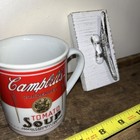 Vtg Wood Nautical Ship Boat Cleat Tie Down Dock Deck Decor Cabin Hand Made  5   