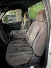 2006 Chevrolet Silverado 3500 Wrecker Tow Truck 238000 Miles