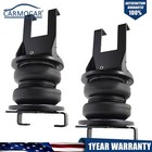 Loadlifter 7500 Xl Air Spring Kit For Silverado Sierra 2500 Hd 2001-2010
