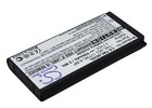 550mah Battery For Nintendo Dsi  ndsi  ndsil p n c twl-a-bp  Twl-003