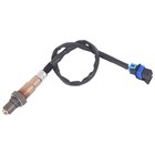Lambda Oxygen O2 Sensor Fits Polaris Rzr Rs1  rzr Xp 1000 2018-2020 4011853