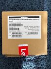 Kensington Microsaver Ds Cable Lock Lenovo 0b47388