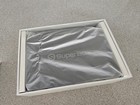 Super Box S6 Pro Streaming Media Player  make An Offer   Read Desc