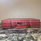 Hilti Dx 350 Powder Actuated Concrete Nail Gun Red With Tool Case With Extras