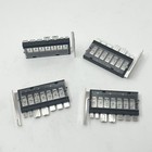 4pcs Fuse Multi Block For Civic 2022-2023 38231t20a01 38231-t20-a01   