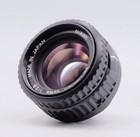 Nikon El-nikkor 63mm 2 8 Enlarging Lens     Must See   4905 