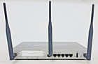 Sonicwall Nsa 250mw Network Security Appliance  untested 