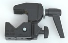 Manfrotto Art 035 Super Clamp W wedge - Open Box