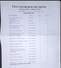 Enhanced Vision Transformer Hd Built-in Wi-fi Electronic Reading Aid W  Case
