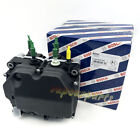 21577507 21577511 21332701 85003864 Fits For Volvo Mack Def Urea Pump 12v D13