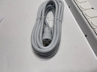 Tripp Lite Medical-grade Antimicrobial Power Strip  Ps-615-hg-oem