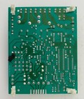 Honeywell Lennox 47582-001 Furnace Control Circuit Board 1012-967 Used   d499