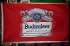 Corona Extra Beer Flag 3  X 5  Parrot Premium Bar Party Banner  usa Seller 