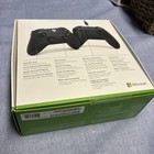 Black Wireless Controller Xbox Windows Brand New Sealed Includes Usb-c Cable