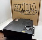 Banilla Games Platinum 1 2 Diamond Skill Game Board Original 2 Versions