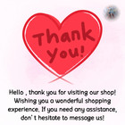 Monopoly Go Partners Event Toyshop     - Cheapest      X1 Full Carry 80k Point