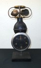 Ww2 Imperial Japanese Navy Model 1 Anemometer - Fighters And Airfields