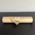 Connorized Lucia 3758 Piano Player Roll Jumbo Donizetti Perry Antique No Box