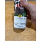 Rust-oleum Hammered Deep Green Spray Paint 12oz Textured Finish 7211830 New