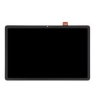 For Samsung Galaxy Tab S10 Lite 10 9  Sm-x400 Lcd Display Touch Screen Digitizer