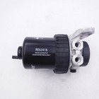 Genuine Oem John Deere Fuel Filter Assembly Re66824 For John Deere 5b-700