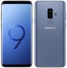 Samsung Galaxy S9  Plus G965f ds Dual Sim 256g Unlocked Smartphone Open Box Blue