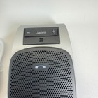 Jabra Drive Hfs004 Bluetooth Wireless In-car Speakerphone Car Speaker