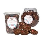 Canterbury Cookies Horse Treats - Traditional Flavors    