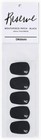 Clarinet And Saxophone Mouthpiece Protection - D   addario 5-piece Patch Set
