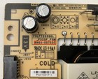 Power Supply Board Bn44-00733c For Samsung Dm32e 32  1080p Display