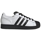 Adidas Originals Superstar 2 Skateboard Shoes Men Kk4473 New Authentic