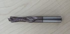  8    lot Of 8  New 3 8 Misenheimer Marathon Coated Carbide Up down Compression 