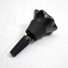 Yamaha Sb7x Silent Brass System For Trumpet - Practice Mute And Personal Studio