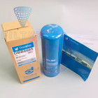 1pc New Donaldson Fit For Hydraulic Oil Filter Element Dbb8665 High Quality