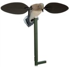 Mojo Outdoors Voodoo Dove Electronic Hunting Decoy Magnetic Wings - Hw2300