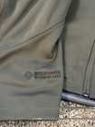 Sitka Men   s Xl Jetstream Jacket Windstopper Jacket - Olive Green - 600037