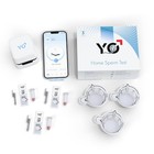 Refill Kit   3 Additional Tests For Yo Home Sperm Test   Motile Semen   
