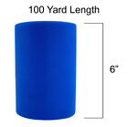 Tulle Fabric Roll   6 x100 Yards   Polyester   Wedding  Party  Decorations  Tutu