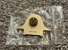 Dead And Company Pin San Francisco Ca Sf  12 27 15 Bill Graham Civic Co 2015