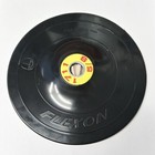 Bosch Bp700 7  Angle Grinder Sanding Backing Pad With Nut Assembly