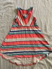 Mixed Clothing Bundle Lot Of 4 Pieces Girl s Toddler Size 2t Dress  Sweaters    