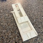 Vintage Marx Sears Allstate Service Center Station Auto Car Lift Playset 1960 s