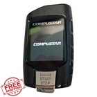 Compustar 2 Way Lcd Remote Transmitter 2wq9r-fm