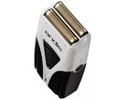 Andis Ts-2 17255 Pro Foil Lithium Titanium Foil Shaver  Cord cordless
